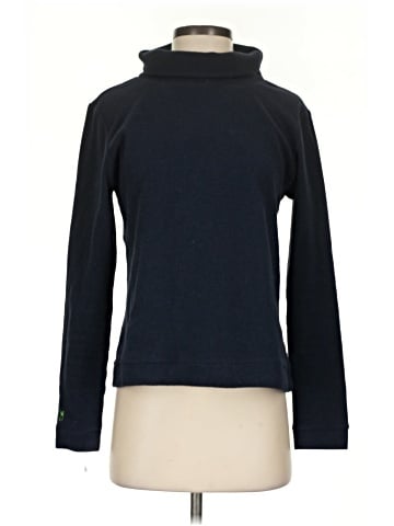 Dudley Stephens Turtleneck Sweater (view 1)