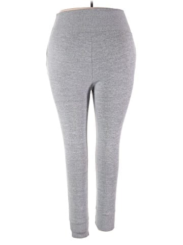 Gap Active Pants (view 2)