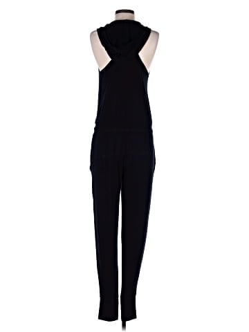 Splendid Jumpsuit (view 2)