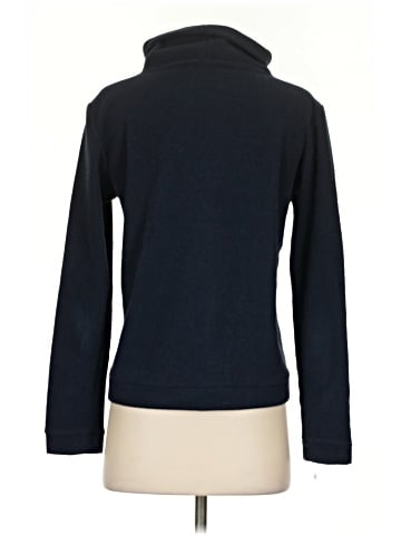 Dudley Stephens Turtleneck Sweater (view 2)