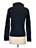 Dudley Stephens 100% Polyester Black Turtleneck Sweater Size S - photo 2