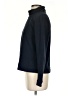 Dudley Stephens 100% Polyester Black Turtleneck Sweater Size S - photo 5