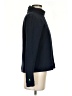 Dudley Stephens 100% Polyester Black Turtleneck Sweater Size S - photo 4