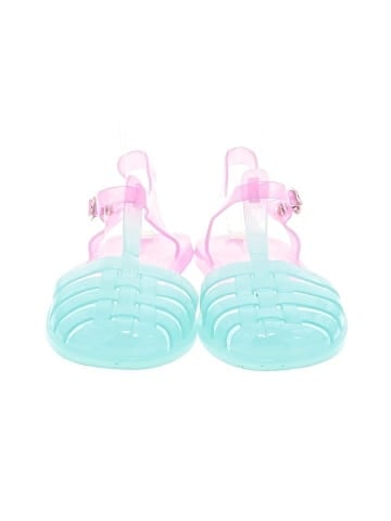 Old Navy Sandals (view 2)