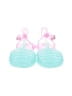 Old Navy Pink Sandals Size 4 (youth) - photo 2