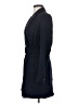 Theory Blue Coat Size 2 - photo 5