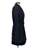 Theory Blue Coat Size 2 - photo 4