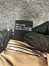 Etcetera 100% Silk Tweed Tan Casual Dress Size 8 - photo 8