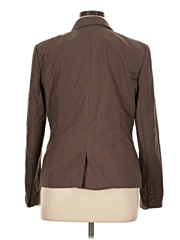 Merona Blazer (view 2)