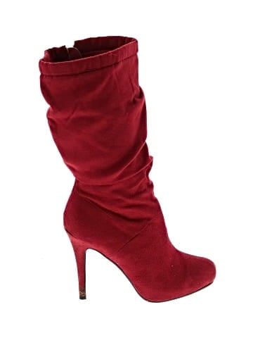 Just Fabulous Boots (view 1)