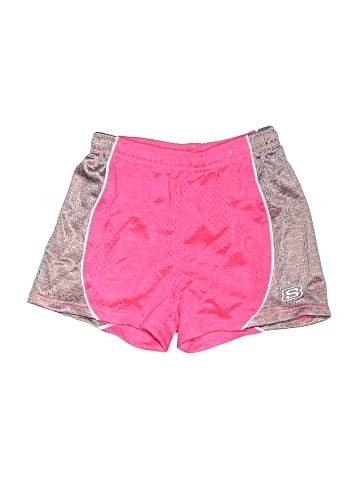 Skechers Athletic Shorts (view 1)