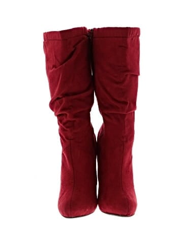 Just Fabulous Boots (view 2)
