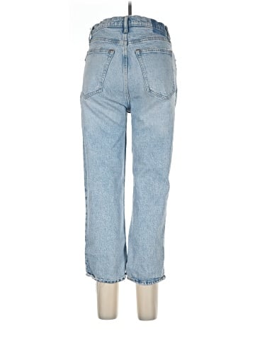 Abercrombie & Fitch Jeans (view 2)