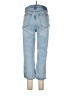 Abercrombie & Fitch Blue Jeans Size 30 waist - photo 2