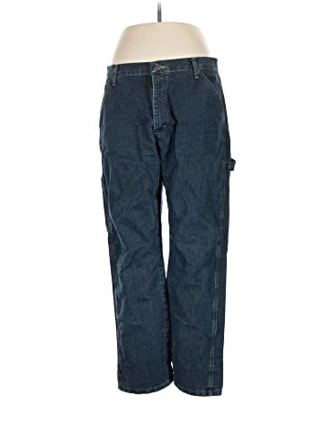 Wrangler Jeans Co Jeans (view 1)