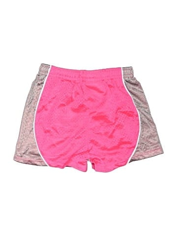 Skechers Athletic Shorts (view 2)