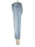 Abercrombie & Fitch Blue Jeans Size 30 waist - photo 5