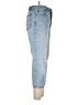 Abercrombie & Fitch Blue Jeans Size 30 waist - photo 4