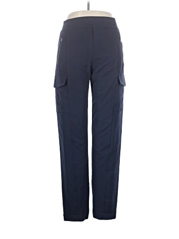 Athleta Casual Pants (view 1)