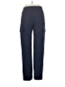 Athleta Blue Casual Pants Size 10 (tall) - photo 1