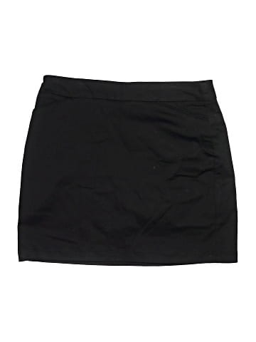 Croft & Barrow Skort (view 1)