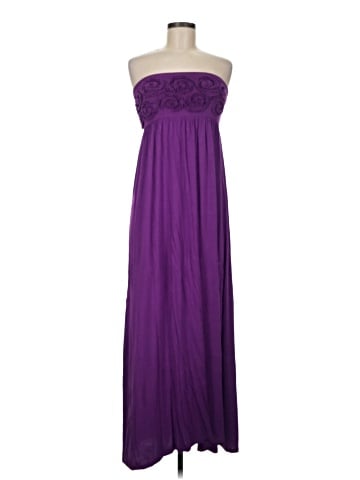 Design History Cocktail Dress (view 1)