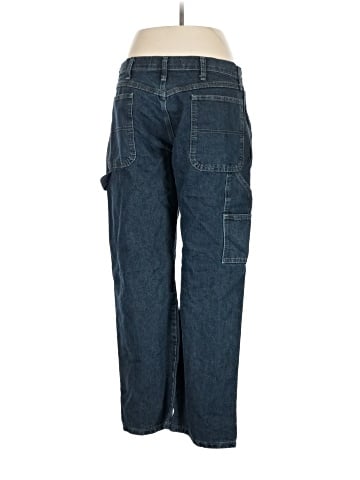 Wrangler Jeans Co Jeans (view 2)