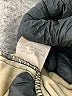 Heart Soul 100% Polyester Animal Print Brown Blazer Size S - photo 7