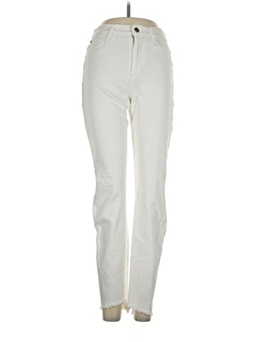 Joe's Jeans Jeans (view 1)