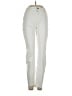 Joe's Jeans Ivory Jeans Size 25 waist - photo 1
