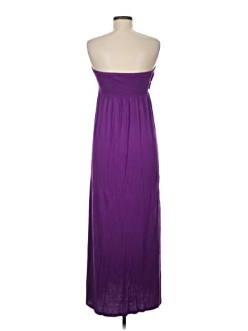 Design History Cocktail Dress (view 2)
