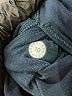 Lululemon Athletica Solid Blue Active Pants Size 10 - photo 8