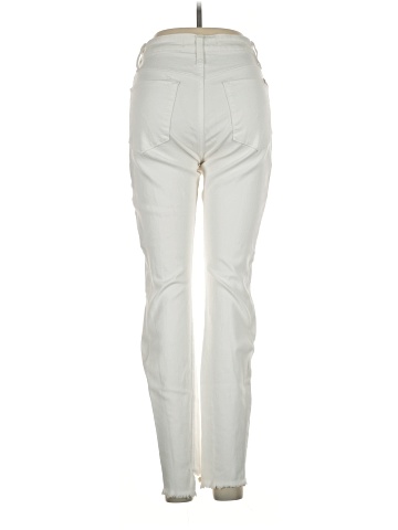 Joe's Jeans Jeans (view 2)