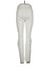 Joe's Jeans Ivory Jeans Size 25 waist - photo 2
