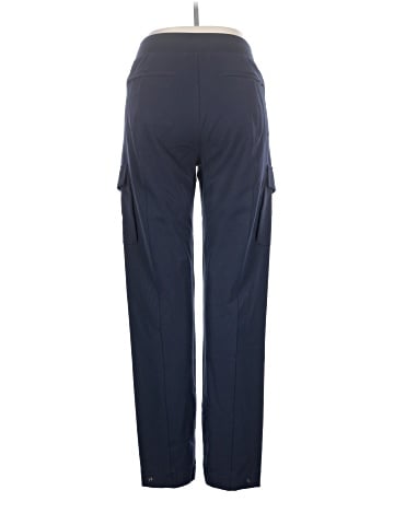 Athleta Casual Pants (view 2)