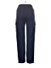 Athleta Blue Casual Pants Size 10 (tall) - photo 2
