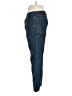 Wrangler Jeans Co 100% Polyester Blue Jeans Size 36 waist - photo 5