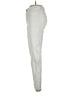 Joe's Jeans Ivory Jeans Size 25 waist - photo 5