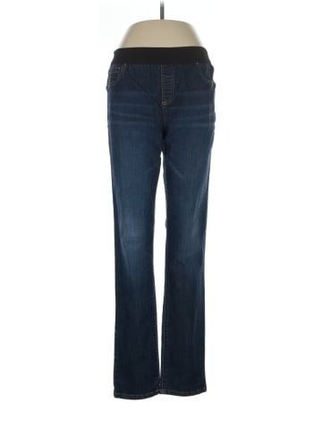 INC International Concepts Jeans (view 1)