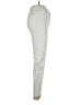 Joe's Jeans Ivory Jeans Size 25 waist - photo 4