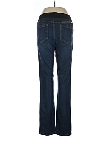INC International Concepts Jeans (view 2)