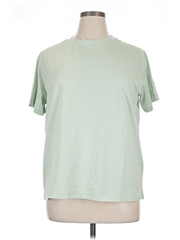 Primark Short Sleeve T-Shirt (view 1)