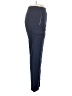 Athleta Blue Casual Pants Size 10 (tall) - photo 4