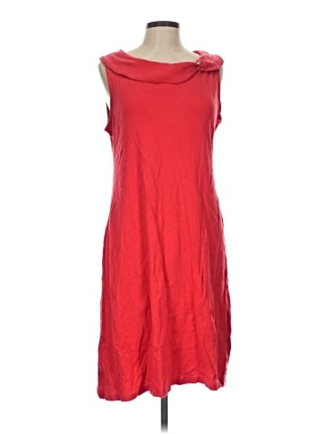 Rafaella Casual Dress (view 1)