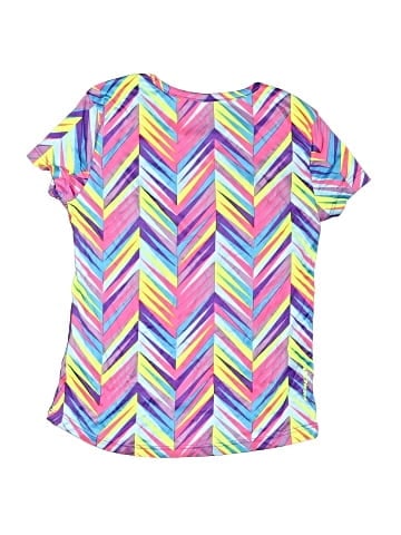 Skechers Active T-Shirt (view 2)