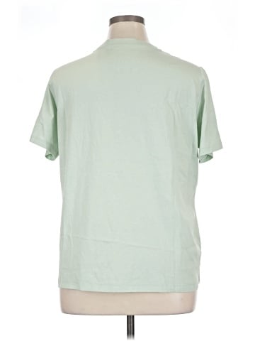 Primark Short Sleeve T-Shirt (view 2)