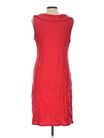 Rafaella Casual Dress (view 2)