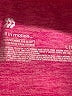 all in motion Pink Sweatpants Size L (kids) - photo 3