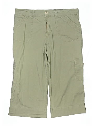 PASSPORTS Cargo Shorts (view 1)