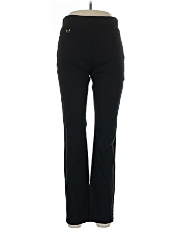 Alfani Active Pants (view 1)